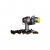 RENAULT TRAFİC 3 M9R 2000 MOTOR TURBO 144103139R